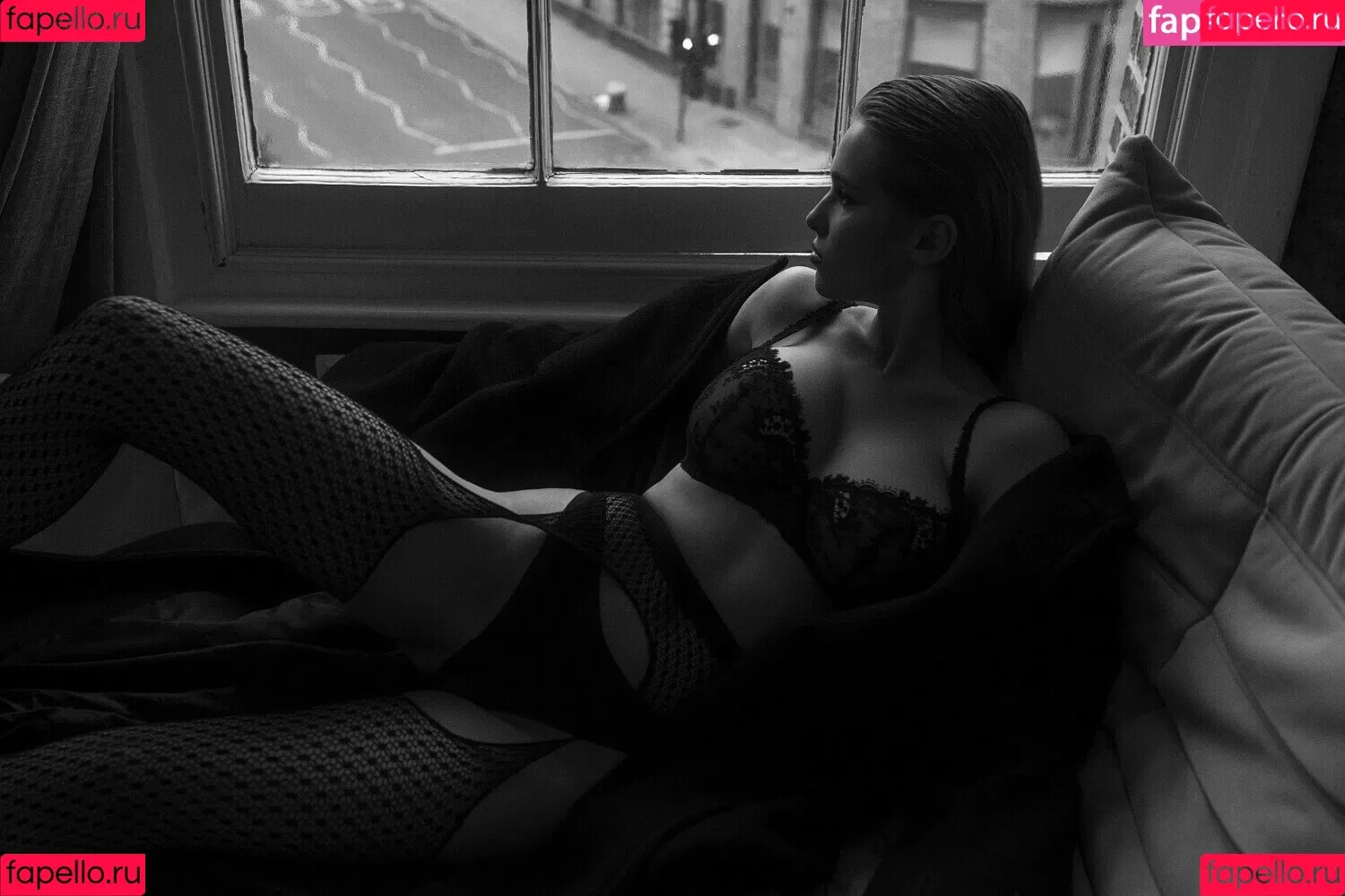 Laura Oganessian / lauraoganessian Nude Leaks OnlyFans Onlyfans Photo Gallery 