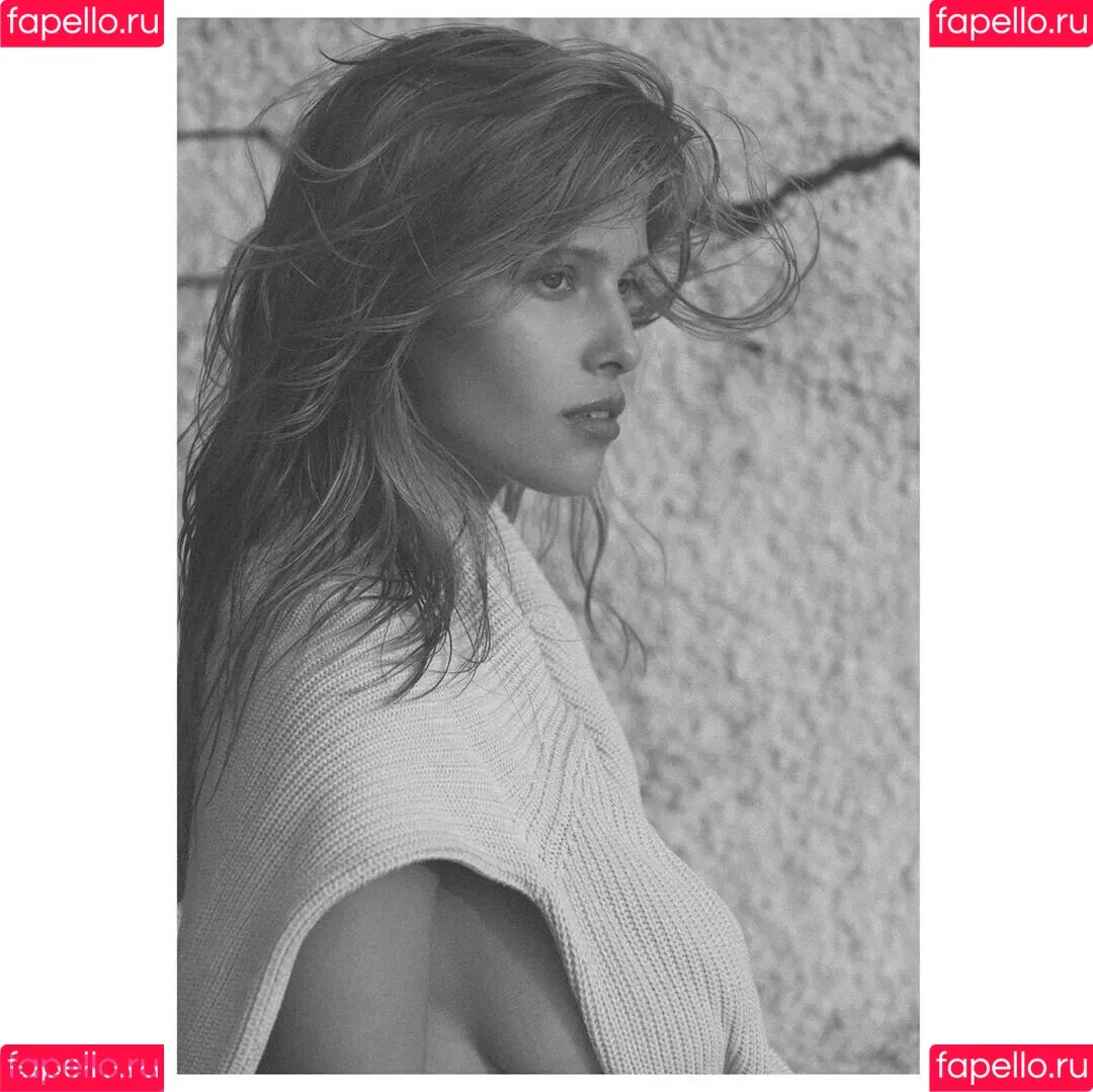 Laura Oganessian / lauraoganessian Nude Leaks OnlyFans Onlyfans Photo Gallery 