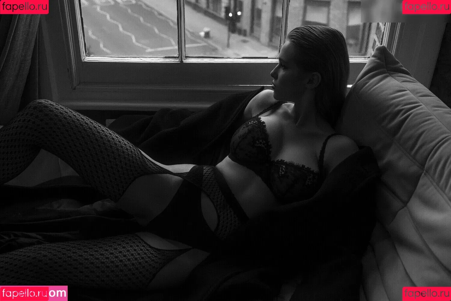 Laura Oganessian / lauraoganessian Nude Leaks OnlyFans Onlyfans Photo Gallery 