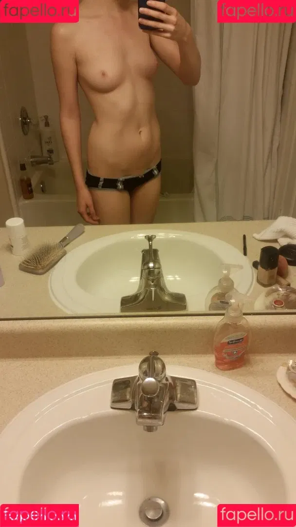 algern0ncadwallader / ayaluna / boredlilgirl / cwjcox / f0xed / f0xing / fr3yafr3ya / m3rchantships / midwestpenpals / missayaluna / parkjeffers0n Nude Leaks OnlyFans Onlyfans Photo Gallery 
