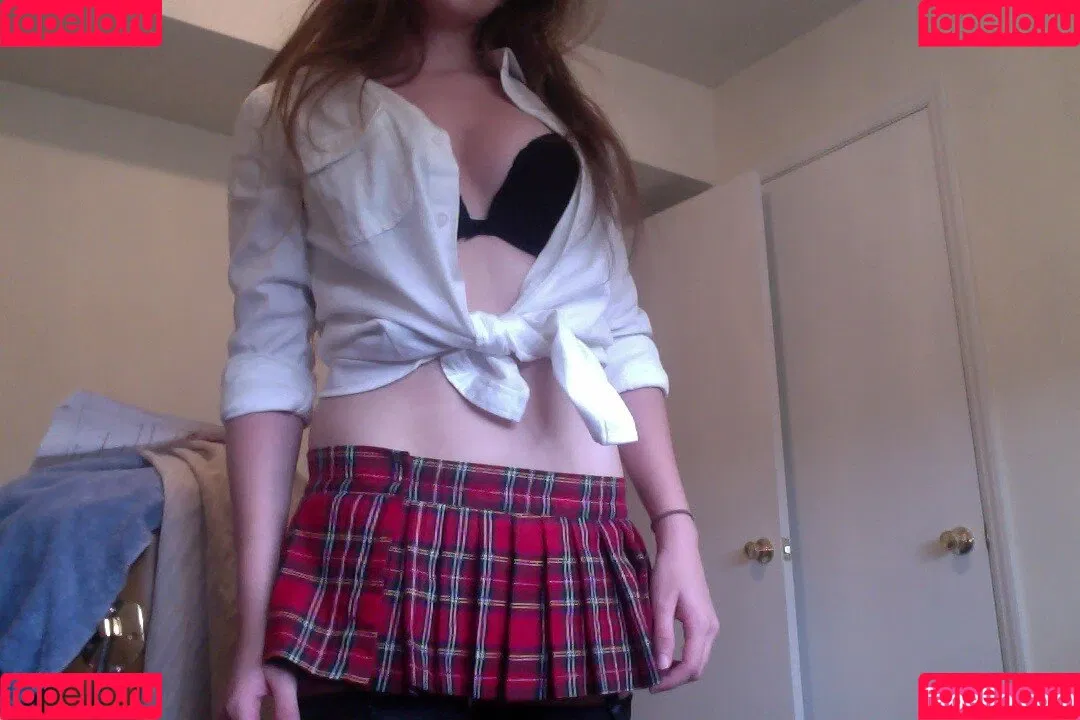 algern0ncadwallader / ayaluna / boredlilgirl / cwjcox / f0xed / f0xing / fr3yafr3ya / m3rchantships / midwestpenpals / missayaluna / parkjeffers0n Nude Leaks OnlyFans Onlyfans Photo Gallery 