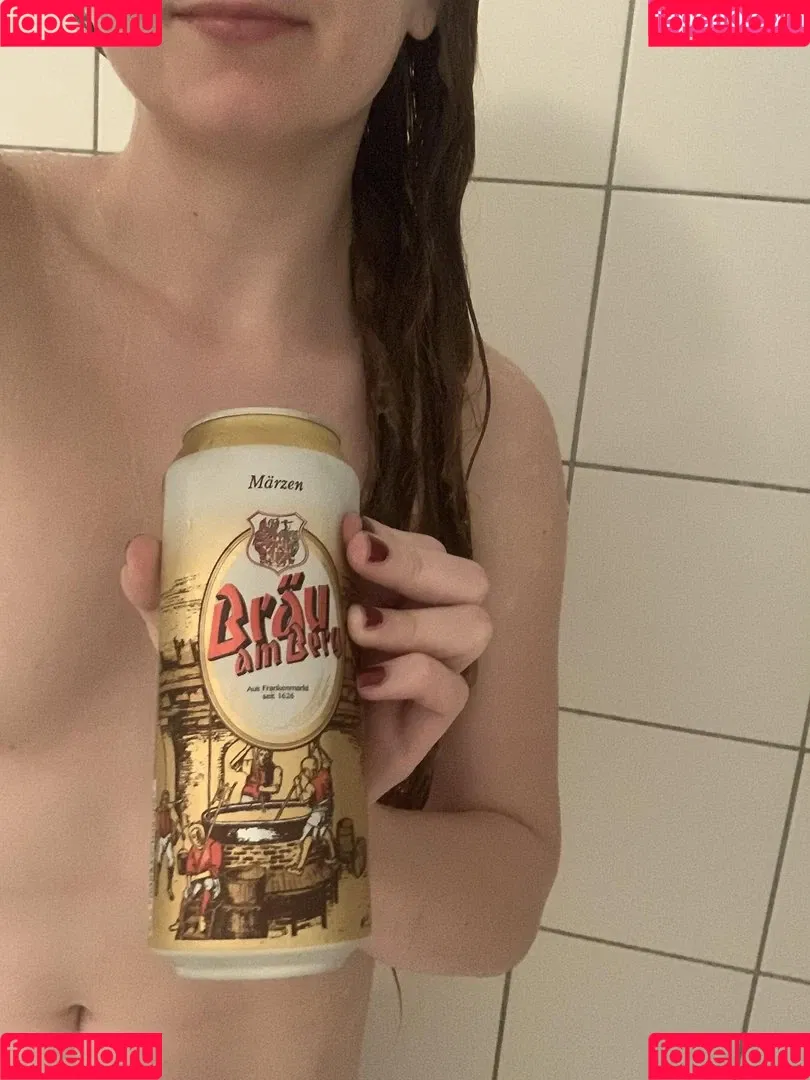 algern0ncadwallader / ayaluna / boredlilgirl / cwjcox / f0xed / f0xing / fr3yafr3ya / m3rchantships / midwestpenpals / missayaluna / parkjeffers0n Nude Leaks OnlyFans Onlyfans Photo Gallery 