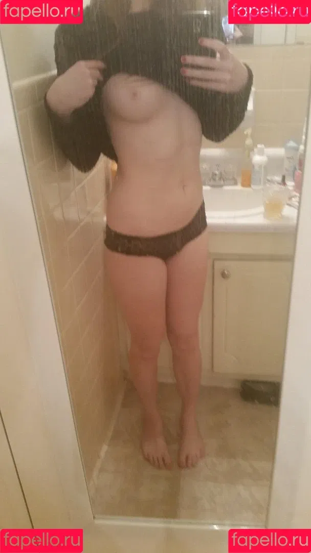 algern0ncadwallader / ayaluna / boredlilgirl / cwjcox / f0xed / f0xing / fr3yafr3ya / m3rchantships / midwestpenpals / missayaluna / parkjeffers0n Nude Leaks OnlyFans Onlyfans Photo Gallery 