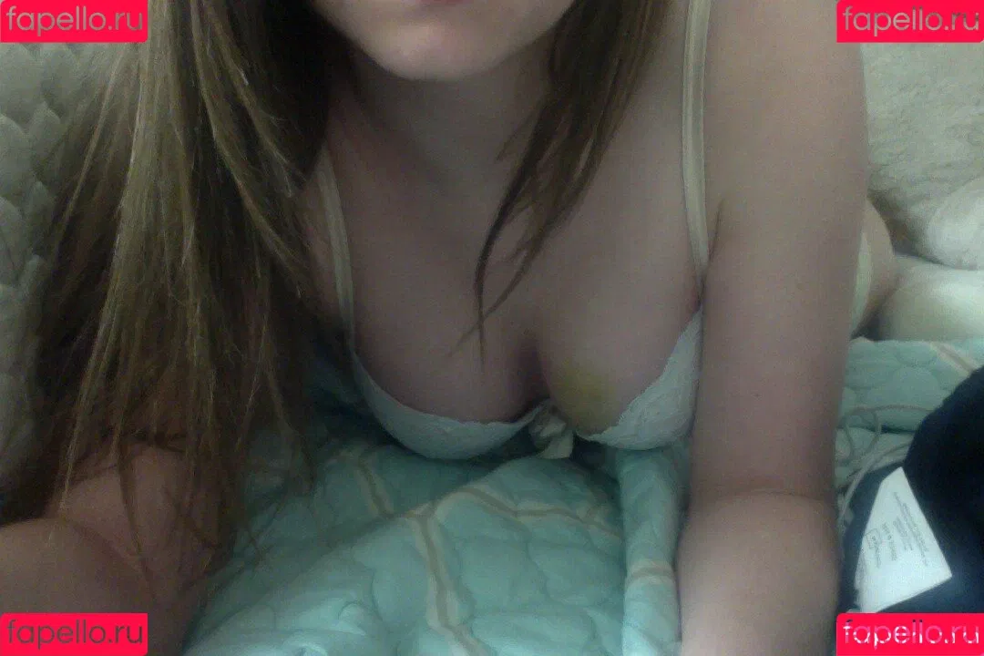 algern0ncadwallader / ayaluna / boredlilgirl / cwjcox / f0xed / f0xing / fr3yafr3ya / m3rchantships / midwestpenpals / missayaluna / parkjeffers0n Nude Leaks OnlyFans Onlyfans Photo Gallery 