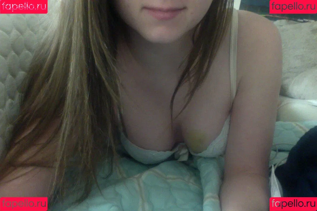 algern0ncadwallader / ayaluna / boredlilgirl / cwjcox / f0xed / f0xing / fr3yafr3ya / m3rchantships / midwestpenpals / missayaluna / parkjeffers0n Nude Leaks OnlyFans Onlyfans Photo Gallery 