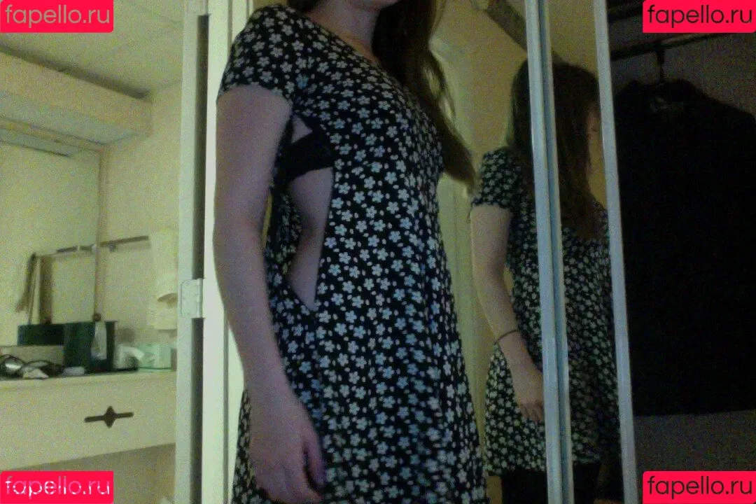 algern0ncadwallader / ayaluna / boredlilgirl / cwjcox / f0xed / f0xing / fr3yafr3ya / m3rchantships / midwestpenpals / missayaluna / parkjeffers0n Nude Leaks OnlyFans Onlyfans Photo Gallery 