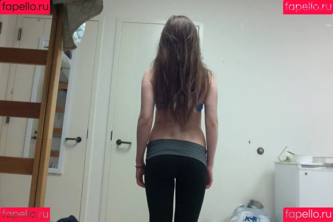 algern0ncadwallader / ayaluna / boredlilgirl / cwjcox / f0xed / f0xing / fr3yafr3ya / m3rchantships / midwestpenpals / missayaluna / parkjeffers0n Nude Leaks OnlyFans Onlyfans Photo Gallery 