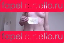 algern0ncadwallader / ayaluna / boredlilgirl / cwjcox / f0xed / f0xing / fr3yafr3ya / m3rchantships / midwestpenpals / missayaluna / parkjeffers0n Nude Leaks OnlyFans Onlyfans Photo Gallery 