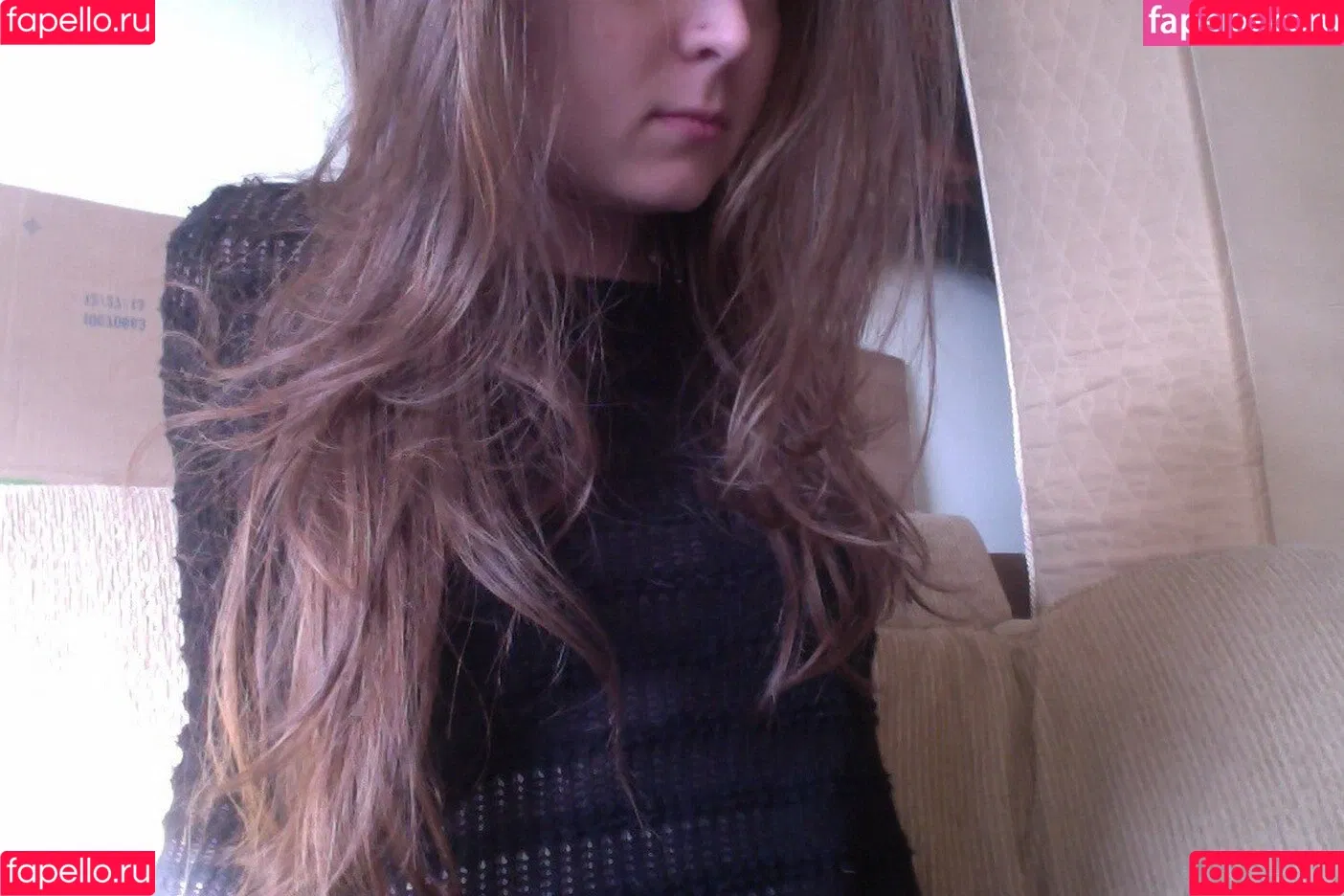 algern0ncadwallader / ayaluna / boredlilgirl / cwjcox / f0xed / f0xing / fr3yafr3ya / m3rchantships / midwestpenpals / missayaluna / parkjeffers0n Nude Leaks OnlyFans Onlyfans Photo Gallery 