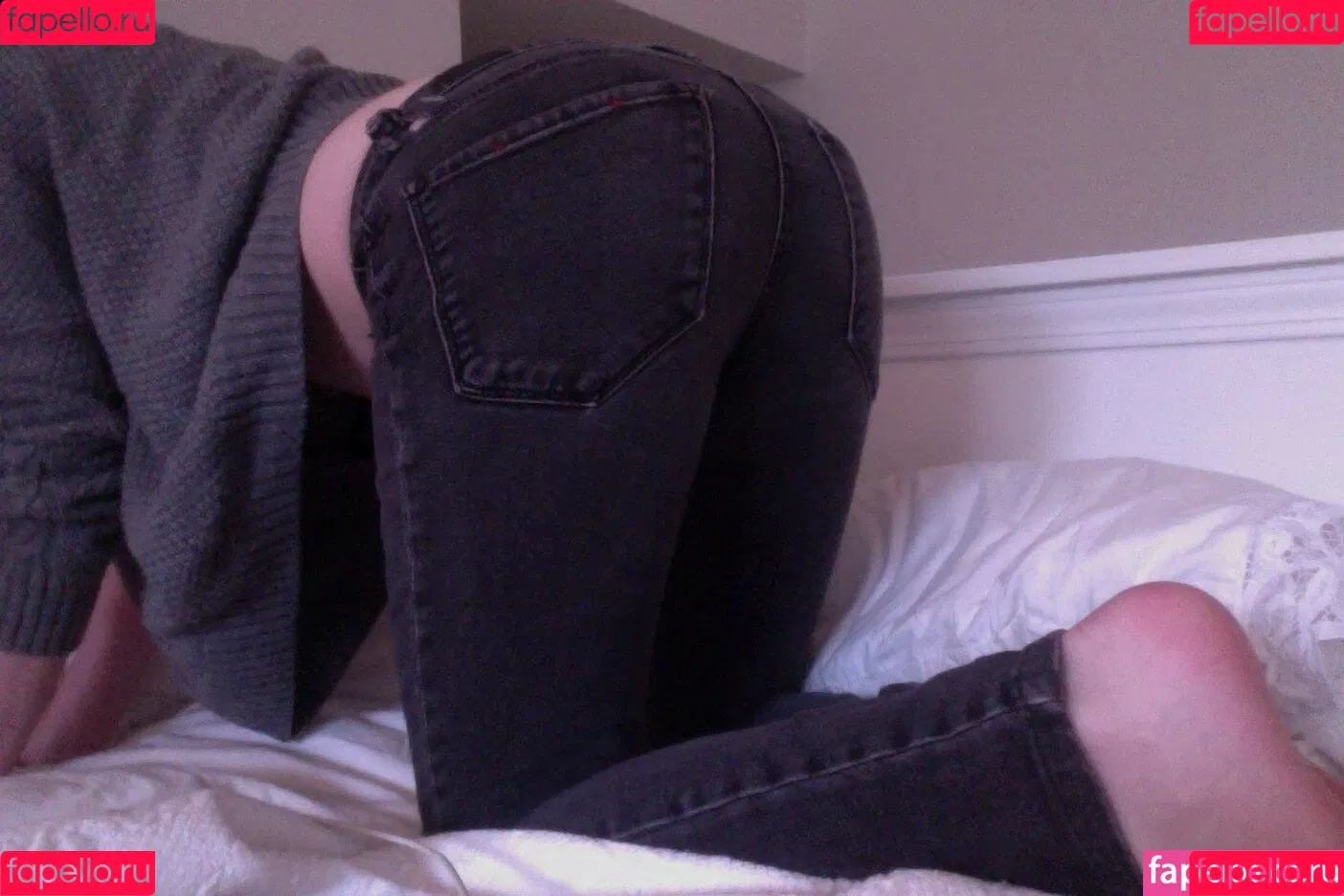 algern0ncadwallader / ayaluna / boredlilgirl / cwjcox / f0xed / f0xing / fr3yafr3ya / m3rchantships / midwestpenpals / missayaluna / parkjeffers0n Nude Leaks OnlyFans Onlyfans Photo Gallery 