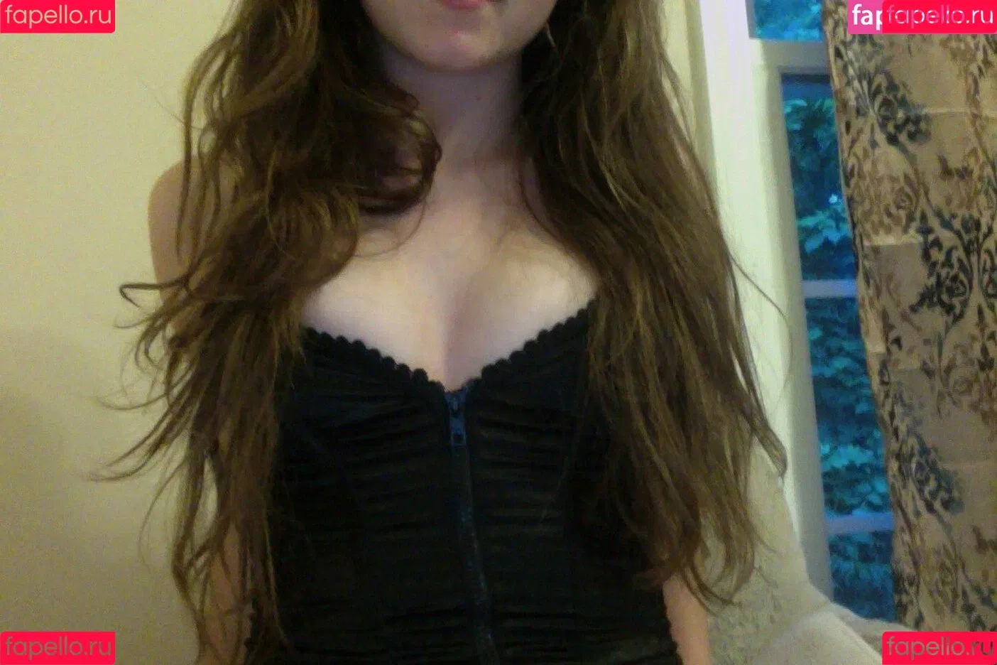 algern0ncadwallader / ayaluna / boredlilgirl / cwjcox / f0xed / f0xing / fr3yafr3ya / m3rchantships / midwestpenpals / missayaluna / parkjeffers0n Nude Leaks OnlyFans Onlyfans Photo Gallery 