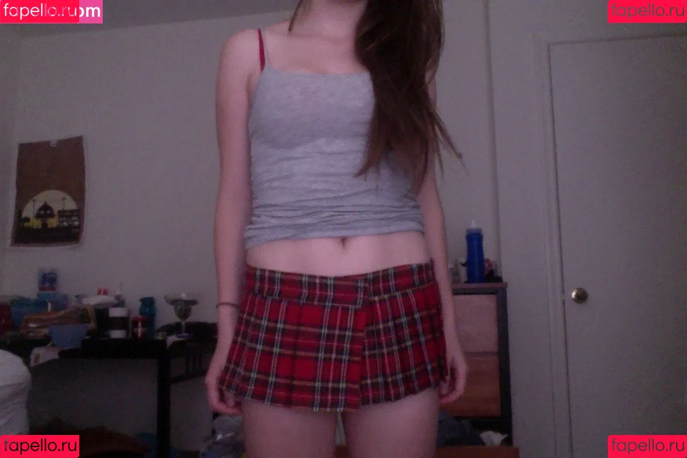 algern0ncadwallader / ayaluna / boredlilgirl / cwjcox / f0xed / f0xing / fr3yafr3ya / m3rchantships / midwestpenpals / missayaluna / parkjeffers0n Nude Leaks OnlyFans Onlyfans Photo Gallery 