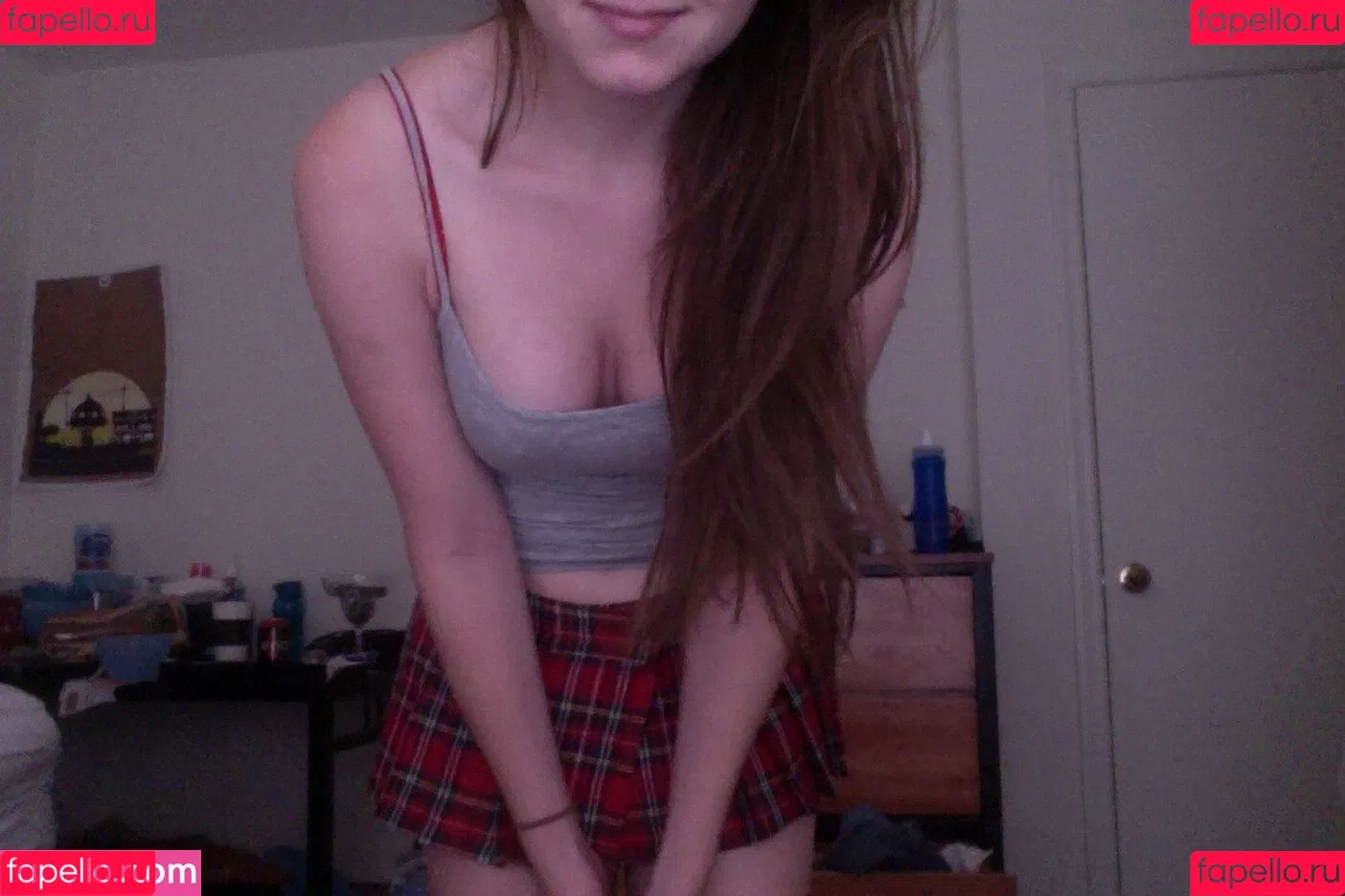 algern0ncadwallader / ayaluna / boredlilgirl / cwjcox / f0xed / f0xing / fr3yafr3ya / m3rchantships / midwestpenpals / missayaluna / parkjeffers0n Nude Leaks OnlyFans Onlyfans Photo Gallery 
