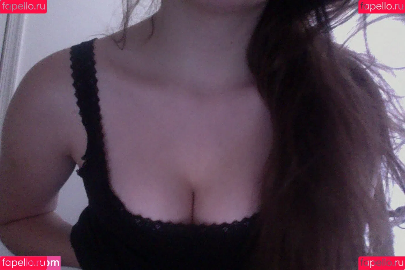 algern0ncadwallader / ayaluna / boredlilgirl / cwjcox / f0xed / f0xing / fr3yafr3ya / m3rchantships / midwestpenpals / missayaluna / parkjeffers0n Nude Leaks OnlyFans Onlyfans Photo Gallery 