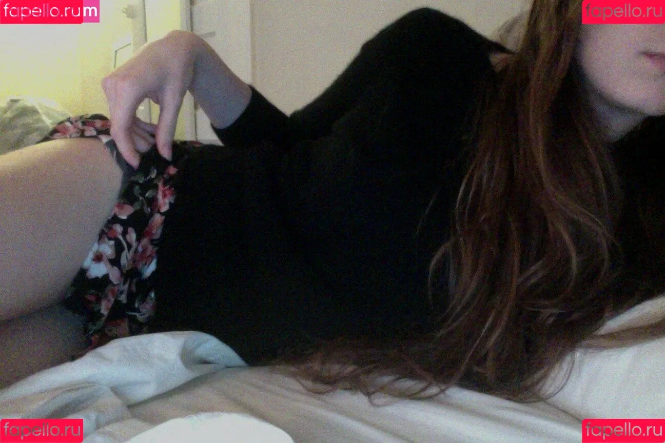 algern0ncadwallader / ayaluna / boredlilgirl / cwjcox / f0xed / f0xing / fr3yafr3ya / m3rchantships / midwestpenpals / missayaluna / parkjeffers0n Nude Leaks OnlyFans Onlyfans Photo Gallery 
