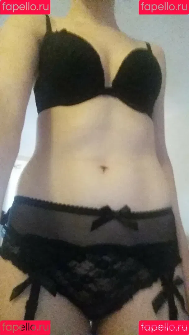algern0ncadwallader / ayaluna / boredlilgirl / cwjcox / f0xed / f0xing / fr3yafr3ya / m3rchantships / midwestpenpals / missayaluna / parkjeffers0n Nude Leaks OnlyFans Onlyfans Photo Gallery 