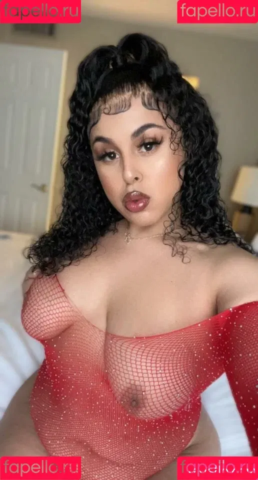 foreignb18 / https: Nude Leaks OnlyFans Onlyfans Photo Gallery 