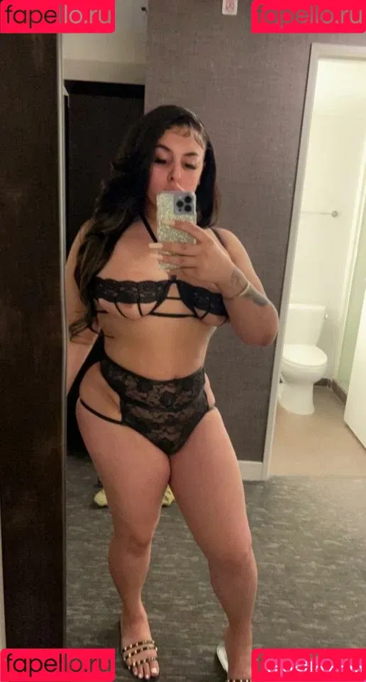foreignb18 / https: Nude Leaks OnlyFans Onlyfans Photo Gallery 