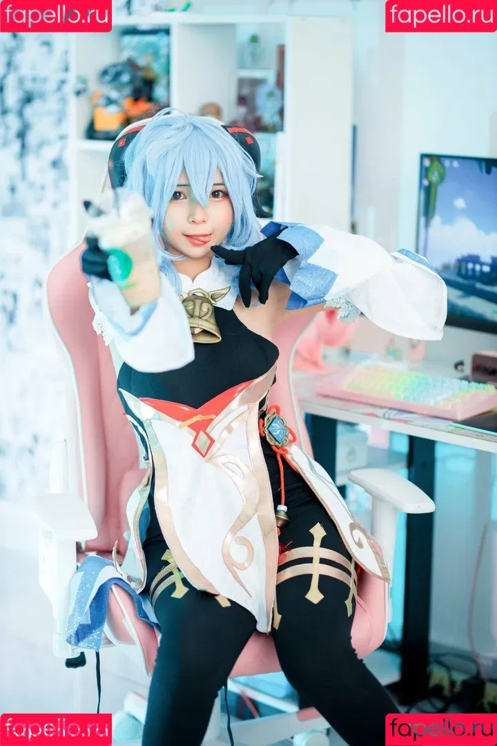 Umeko J. / umekoj0910 / umekoj0910_ / umekojcosplayer Nude Leaks OnlyFans/Patreon Onlyfans Photo Gallery 