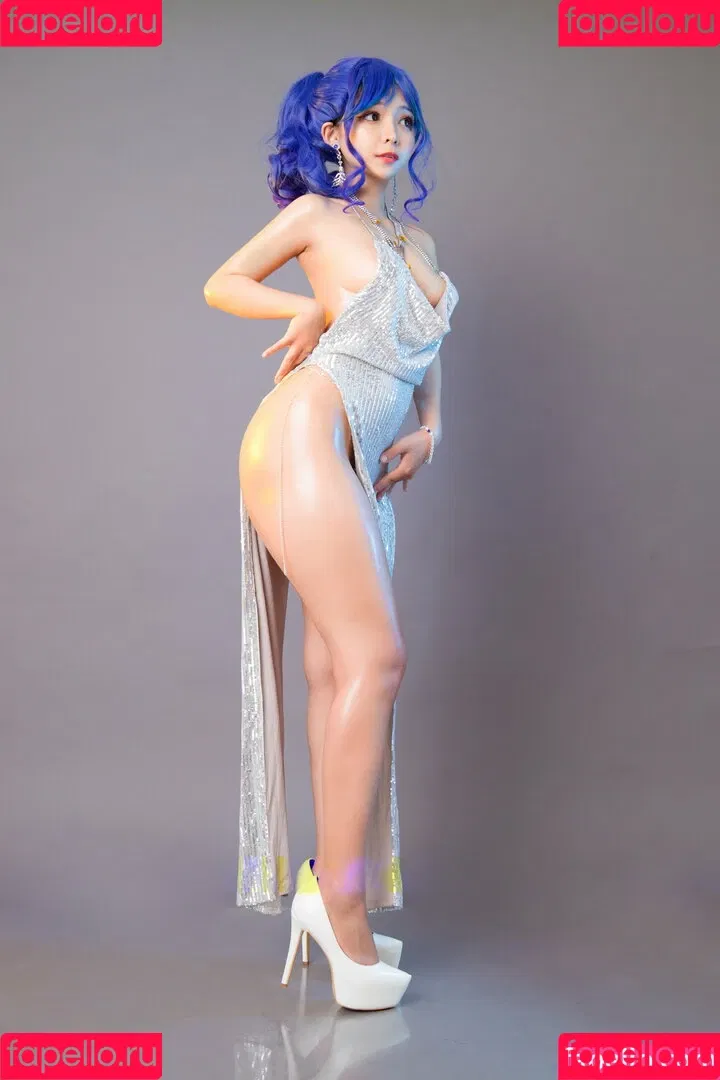 Umeko J. / umekoj0910 / umekoj0910_ / umekojcosplayer Nude Leaks OnlyFans/Patreon Onlyfans Photo Gallery 