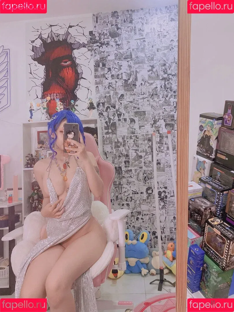 Umeko J. / umekoj0910 / umekoj0910_ / umekojcosplayer Nude Leaks OnlyFans/Patreon Onlyfans Photo Gallery 