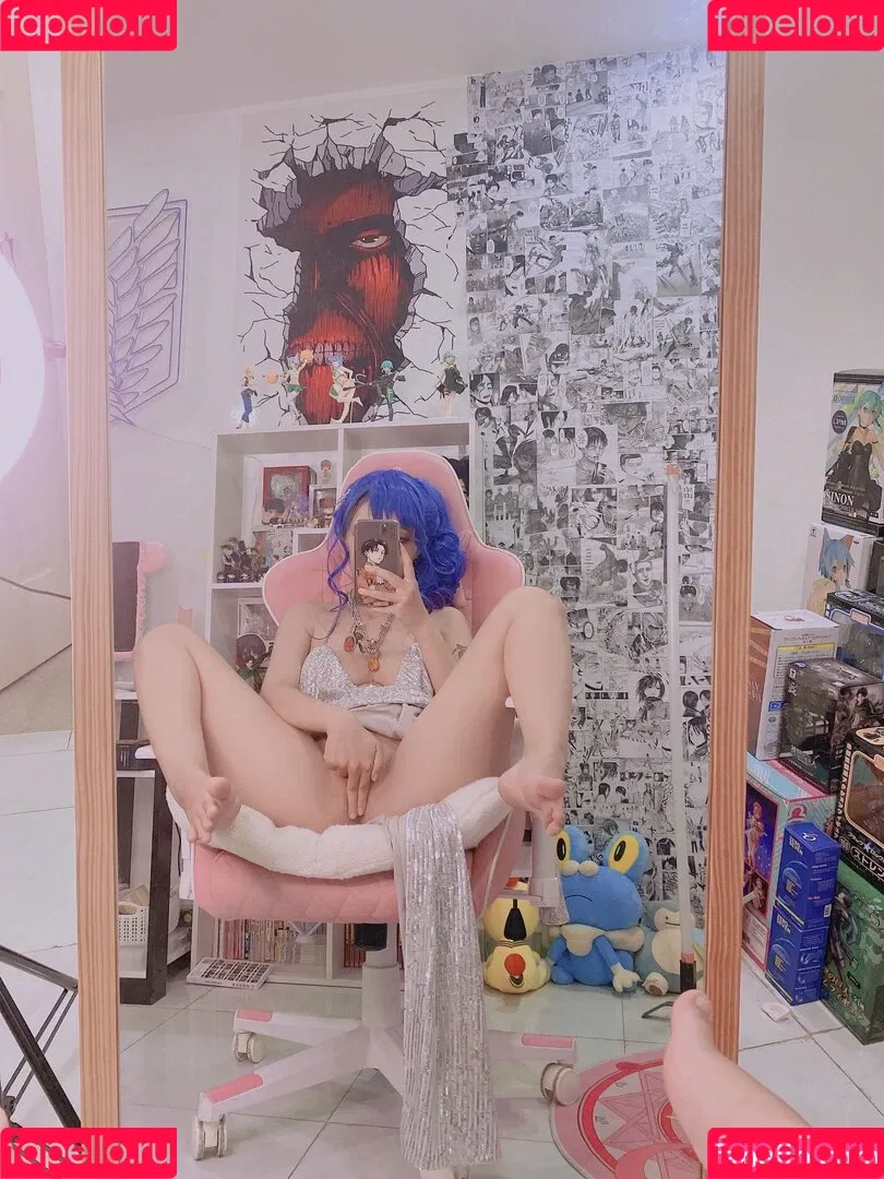 Umeko J. / umekoj0910 / umekoj0910_ / umekojcosplayer Nude Leaks OnlyFans/Patreon Onlyfans Photo Gallery 