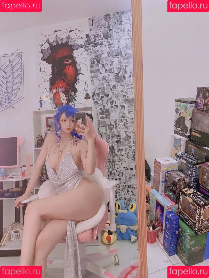 Umeko J. / umekoj0910 / umekoj0910_ / umekojcosplayer Nude Leaks OnlyFans/Patreon Onlyfans Photo Gallery 