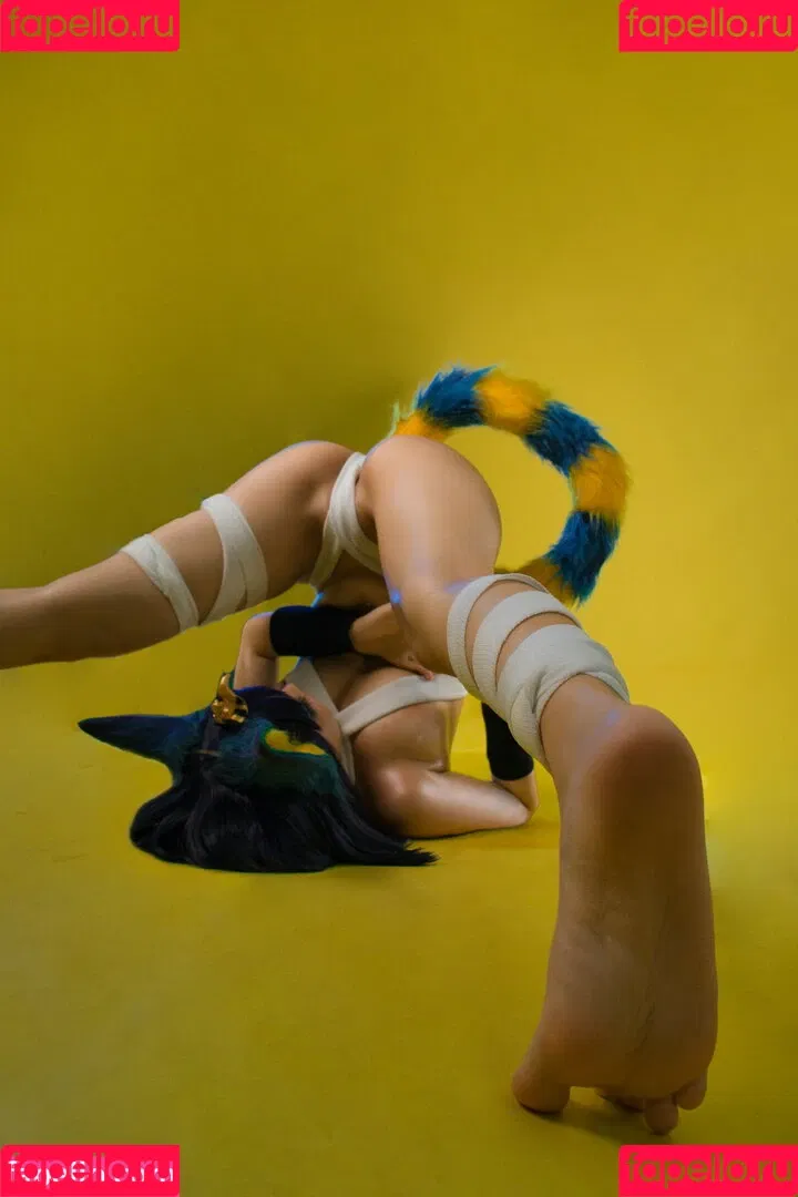 Umeko J. / umekoj0910 / umekoj0910_ / umekojcosplayer Nude Leaks OnlyFans/Patreon Onlyfans Photo Gallery 