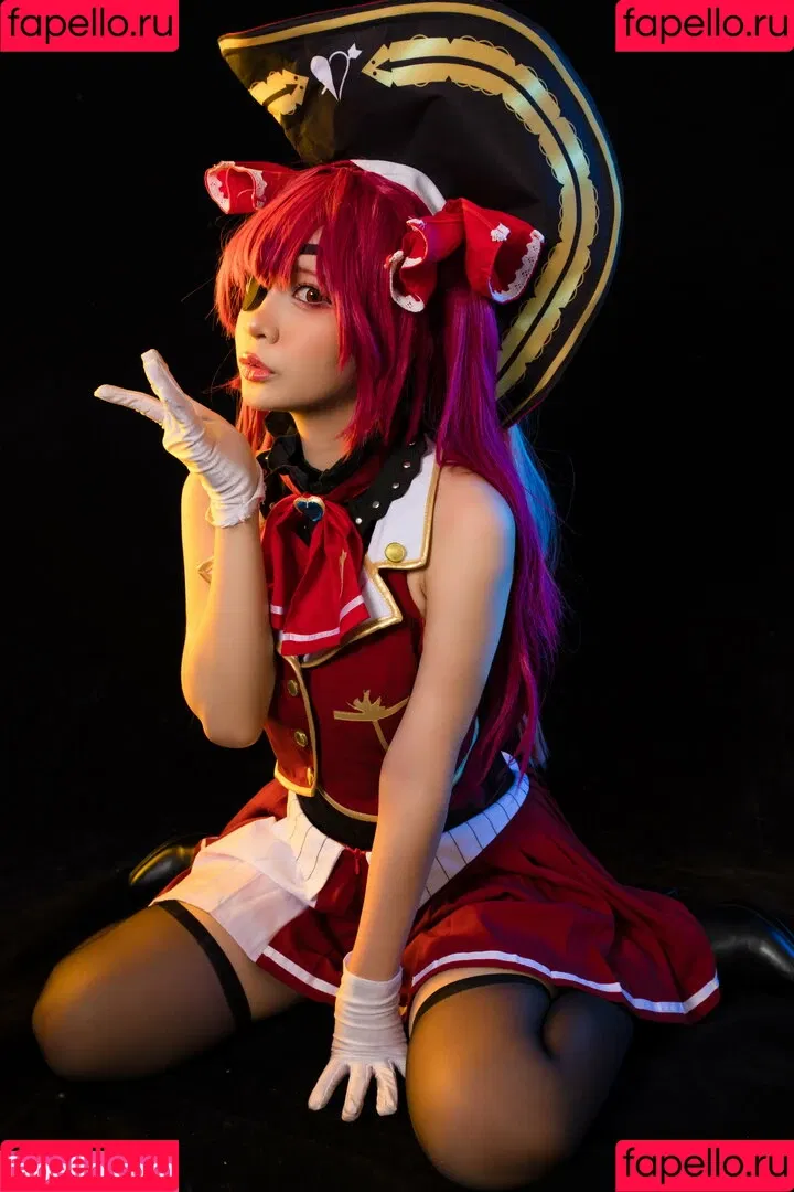 Umeko J. / umekoj0910 / umekoj0910_ / umekojcosplayer Nude Leaks OnlyFans/Patreon Onlyfans Photo Gallery 