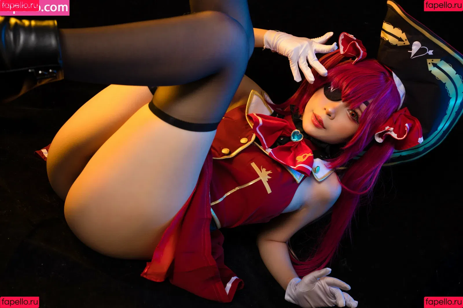 Umeko J. / umekoj0910 / umekoj0910_ / umekojcosplayer Nude Leaks OnlyFans/Patreon Onlyfans Photo Gallery 