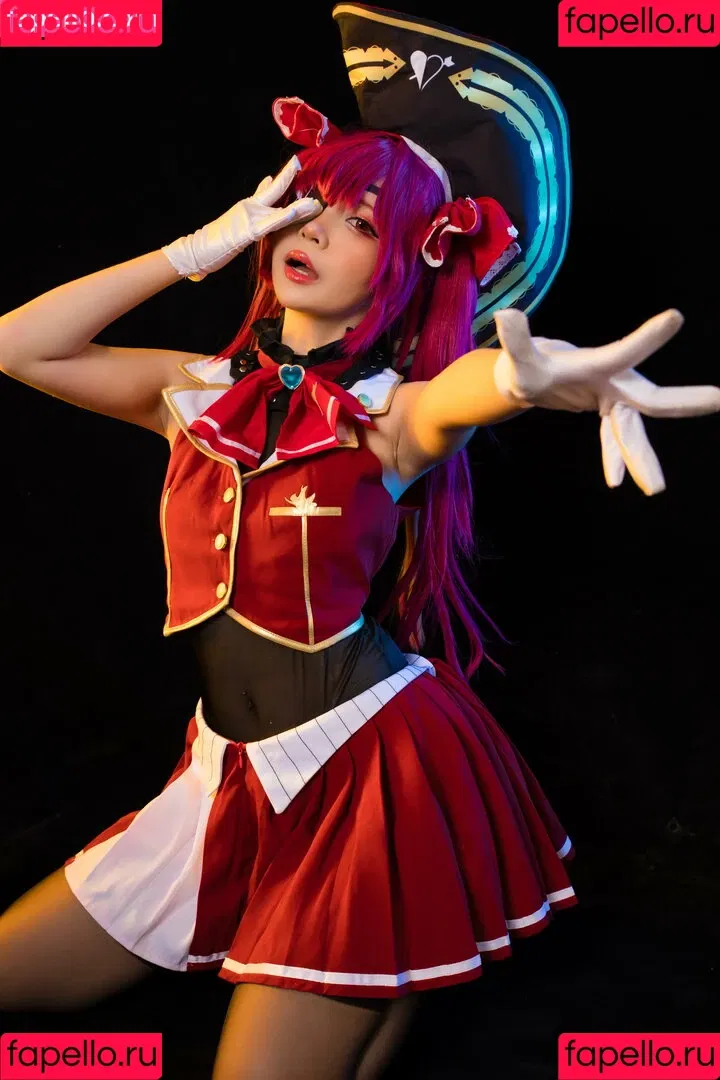 Umeko J. / umekoj0910 / umekoj0910_ / umekojcosplayer Nude Leaks OnlyFans/Patreon Onlyfans Photo Gallery 