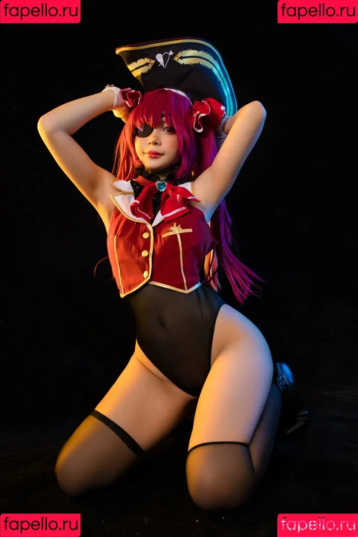 Umeko J. / umekoj0910 / umekoj0910_ / umekojcosplayer Nude Leaks OnlyFans/Patreon Onlyfans Photo Gallery 