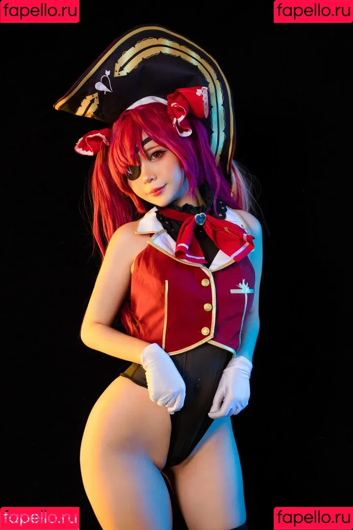 Umeko J. / umekoj0910 / umekoj0910_ / umekojcosplayer Nude Leaks OnlyFans/Patreon Onlyfans Photo Gallery 