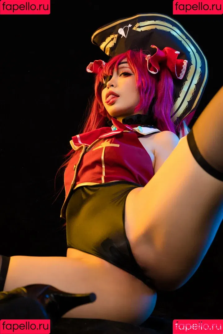 Umeko J. / umekoj0910 / umekoj0910_ / umekojcosplayer Nude Leaks OnlyFans/Patreon Onlyfans Photo Gallery 