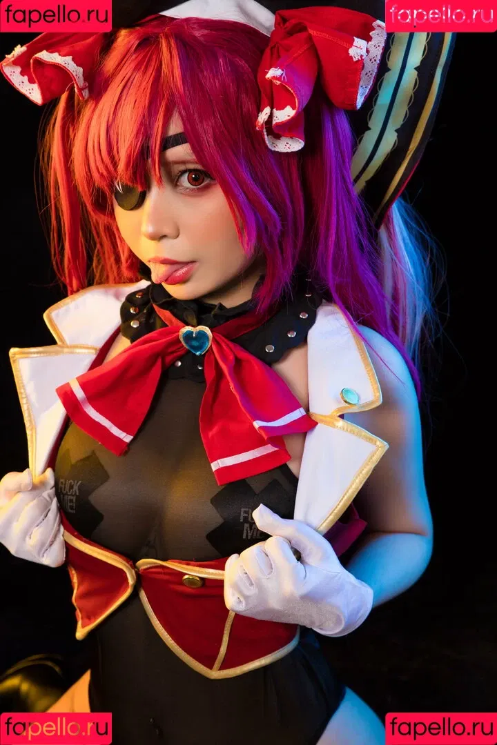 Umeko J. / umekoj0910 / umekoj0910_ / umekojcosplayer Nude Leaks OnlyFans/Patreon Onlyfans Photo Gallery 