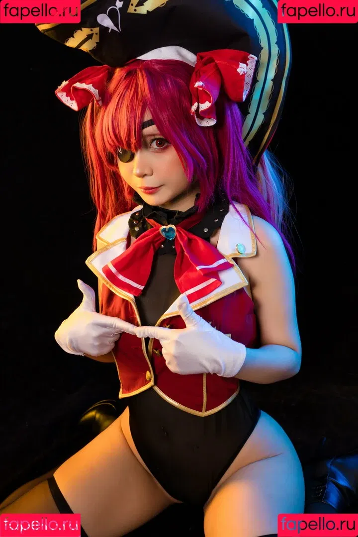 Umeko J. / umekoj0910 / umekoj0910_ / umekojcosplayer Nude Leaks OnlyFans/Patreon Onlyfans Photo Gallery 