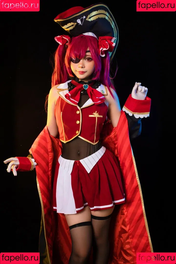 Umeko J. / umekoj0910 / umekoj0910_ / umekojcosplayer Nude Leaks OnlyFans/Patreon Onlyfans Photo Gallery 