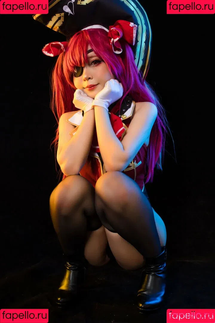 Umeko J. / umekoj0910 / umekoj0910_ / umekojcosplayer Nude Leaks OnlyFans/Patreon Onlyfans Photo Gallery 