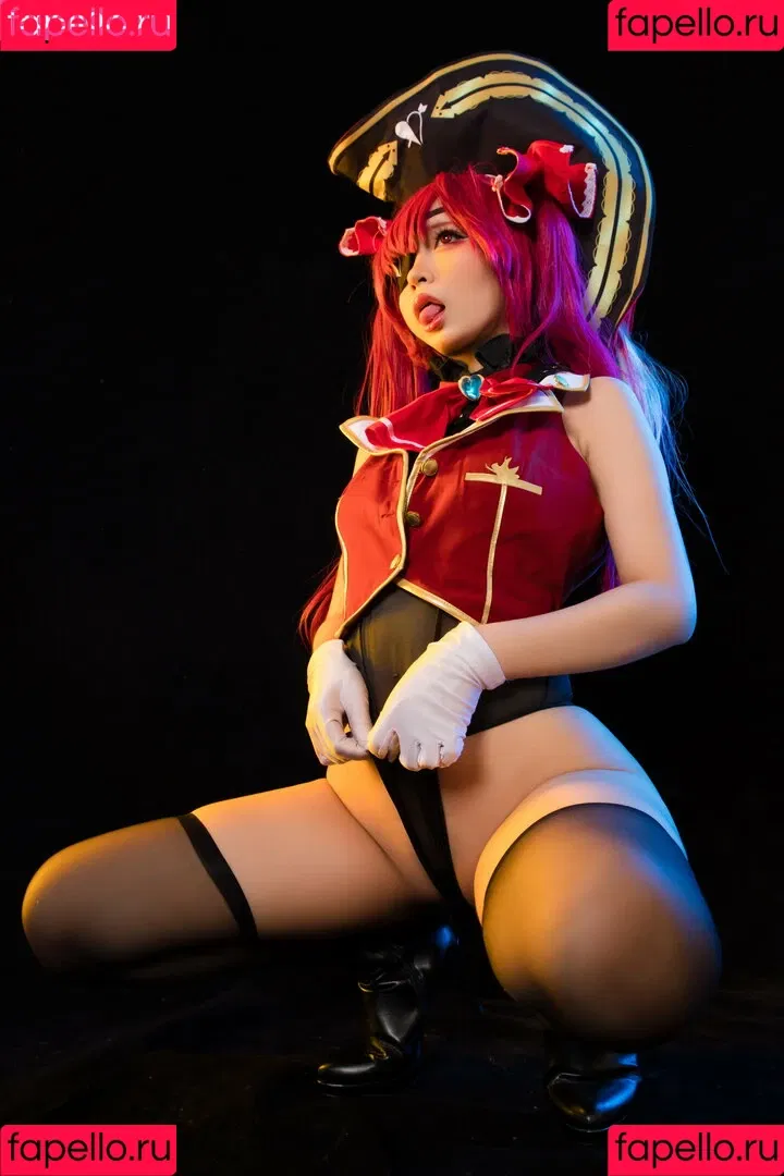 Umeko J. / umekoj0910 / umekoj0910_ / umekojcosplayer Nude Leaks OnlyFans/Patreon Onlyfans Photo Gallery 