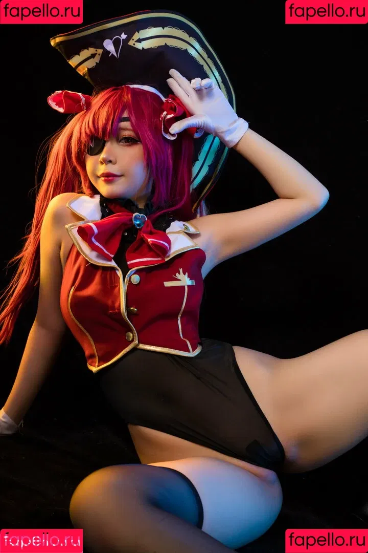 Umeko J. / umekoj0910 / umekoj0910_ / umekojcosplayer Nude Leaks OnlyFans/Patreon Onlyfans Photo Gallery 