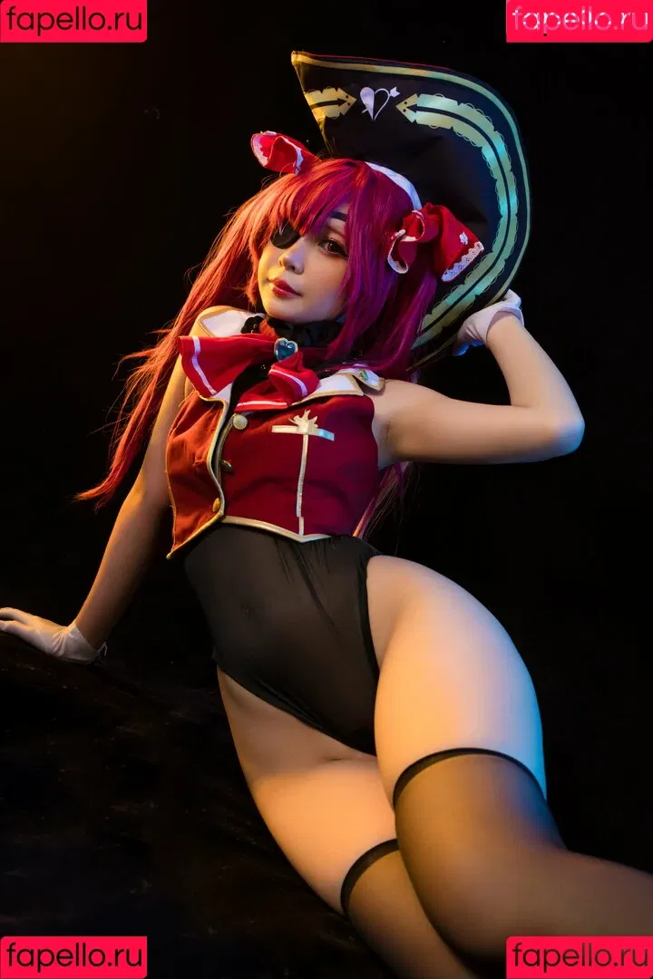Umeko J. / umekoj0910 / umekoj0910_ / umekojcosplayer Nude Leaks OnlyFans/Patreon Onlyfans Photo Gallery 
