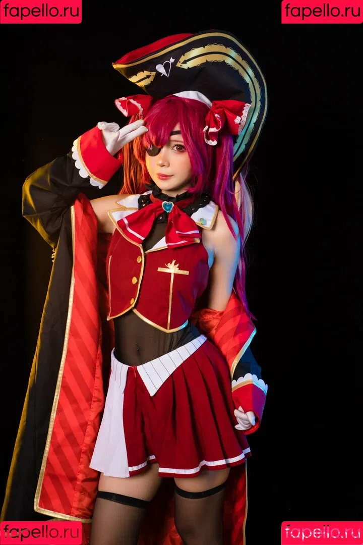 Umeko J. / umekoj0910 / umekoj0910_ / umekojcosplayer Nude Leaks OnlyFans/Patreon Onlyfans Photo Gallery 