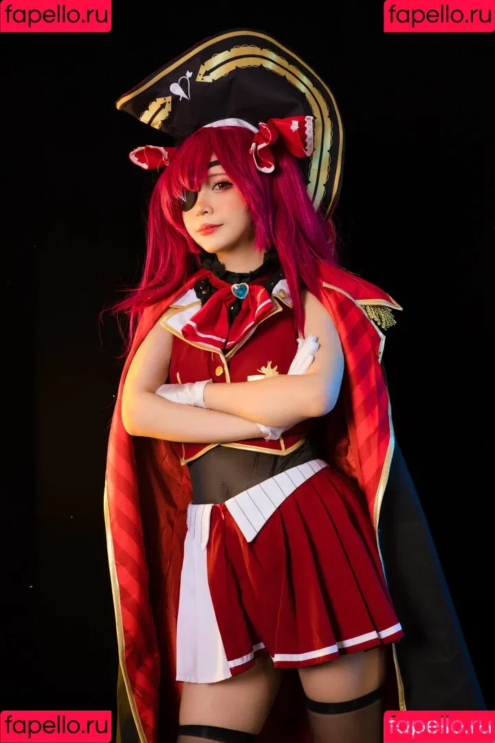 Umeko J. / umekoj0910 / umekoj0910_ / umekojcosplayer Nude Leaks OnlyFans/Patreon Onlyfans Photo Gallery 