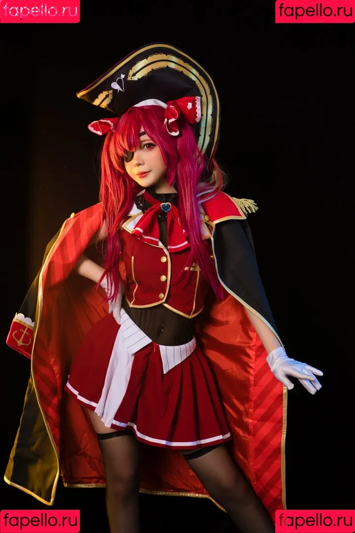 Umeko J. / umekoj0910 / umekoj0910_ / umekojcosplayer Nude Leaks OnlyFans/Patreon Onlyfans Photo Gallery 