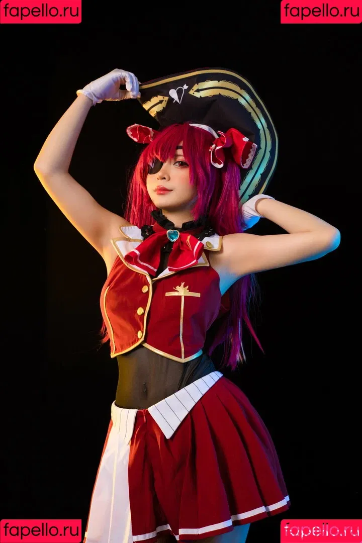 Umeko J. / umekoj0910 / umekoj0910_ / umekojcosplayer Nude Leaks OnlyFans/Patreon Onlyfans Photo Gallery 