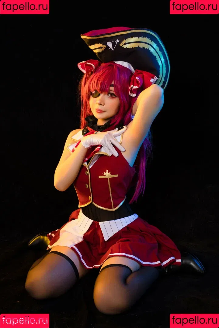 Umeko J. / umekoj0910 / umekoj0910_ / umekojcosplayer Nude Leaks OnlyFans/Patreon Onlyfans Photo Gallery 