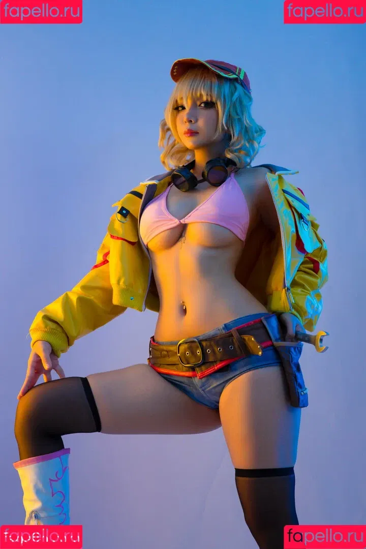 Umeko J. / umekoj0910 / umekoj0910_ / umekojcosplayer Nude Leaks OnlyFans/Patreon Onlyfans Photo Gallery 