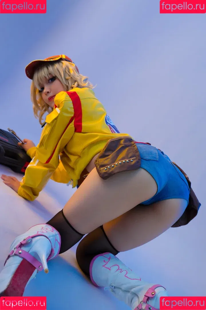 Umeko J. / umekoj0910 / umekoj0910_ / umekojcosplayer Nude Leaks OnlyFans/Patreon Onlyfans Photo Gallery 