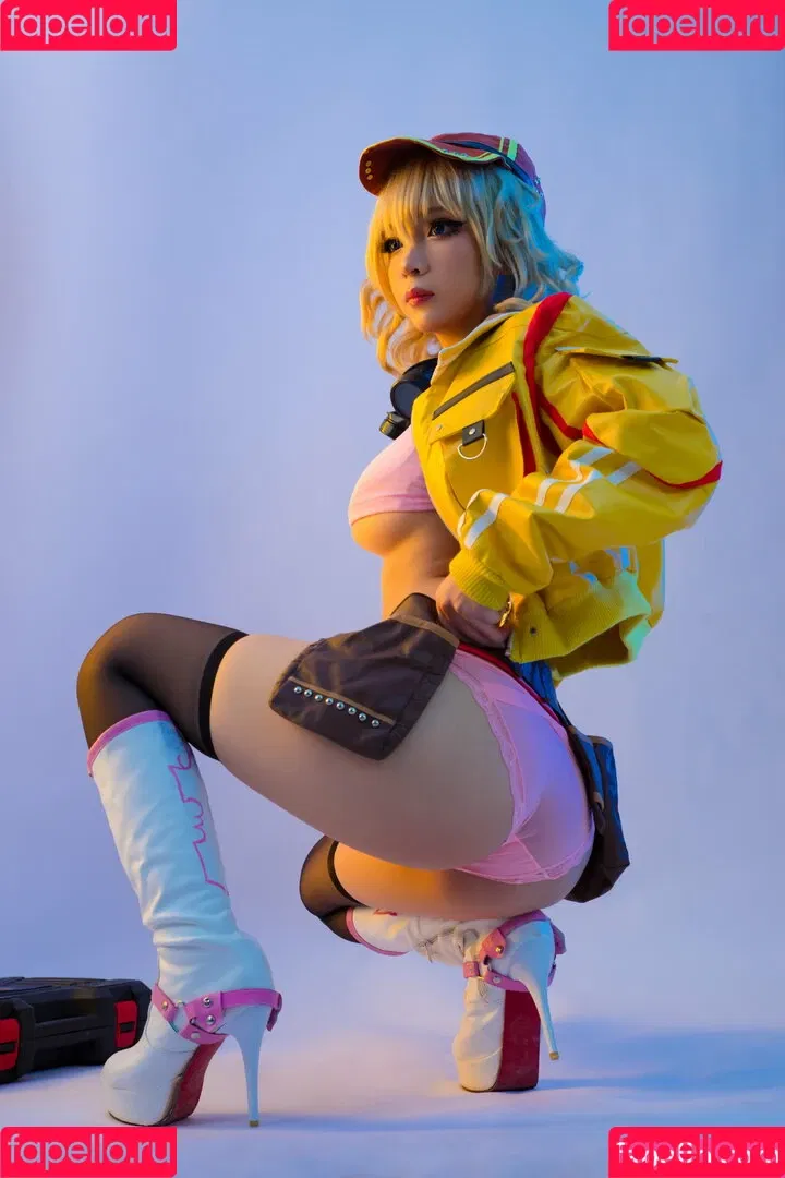 Umeko J. / umekoj0910 / umekoj0910_ / umekojcosplayer Nude Leaks OnlyFans/Patreon Onlyfans Photo Gallery 