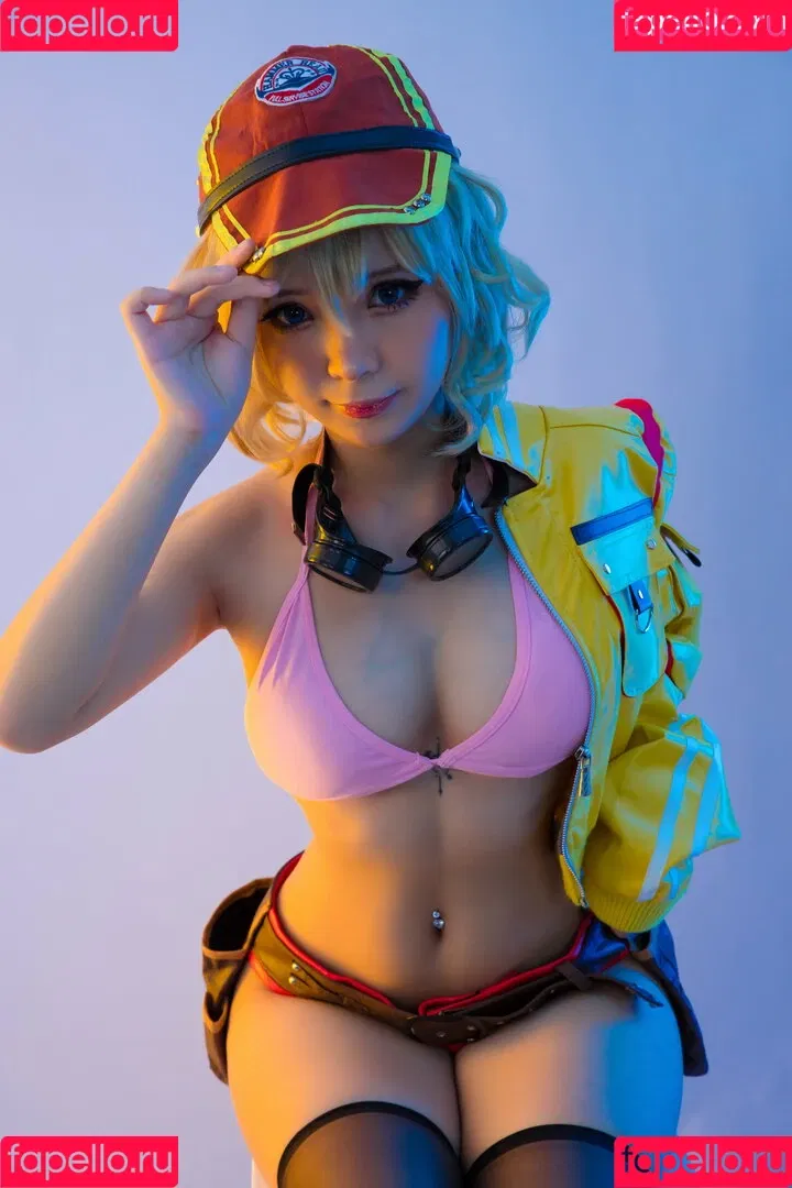 Umeko J. / umekoj0910 / umekoj0910_ / umekojcosplayer Nude Leaks OnlyFans/Patreon Onlyfans Photo Gallery 